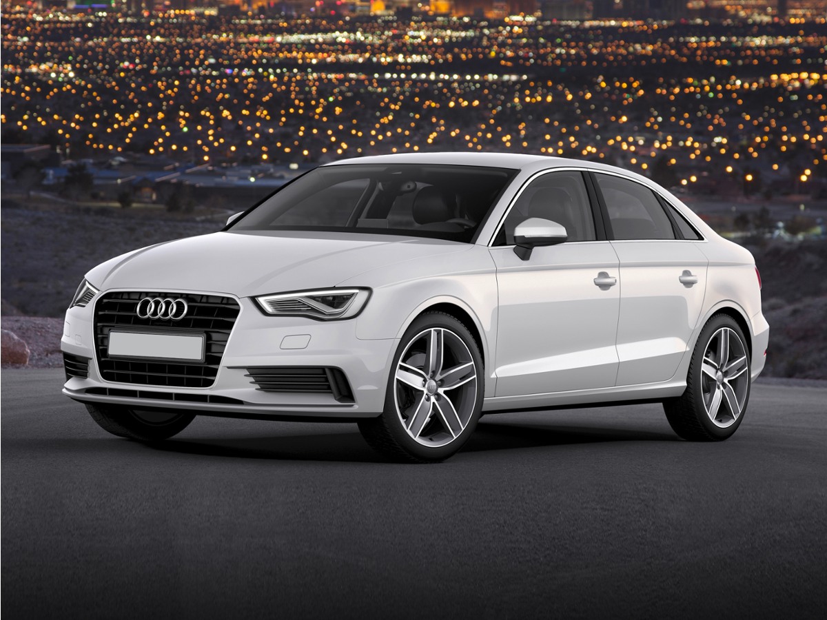 audi a3 sedan 2016 WAUA7GFF6G1066154 image audi a3 sedan 2016 WAUA7GFF6G1066154 image